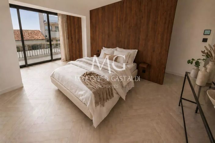 Image No.9-3 Bed Apartment for sale