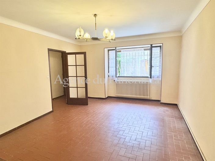 Image No.2-Apartamento con 2 dormitorios en venta