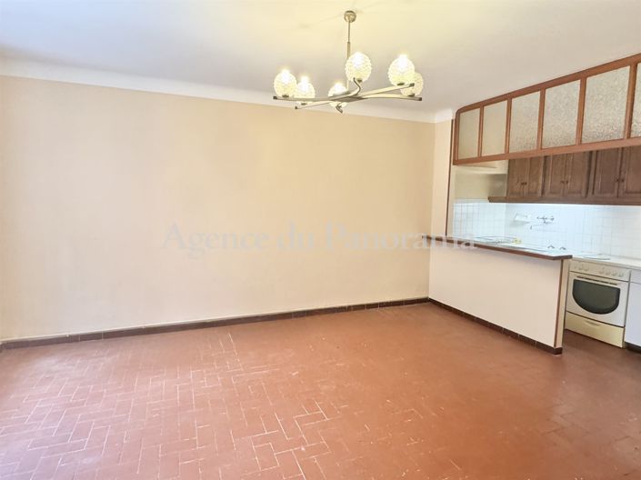 Image No.4-Apartamento con 2 dormitorios en venta