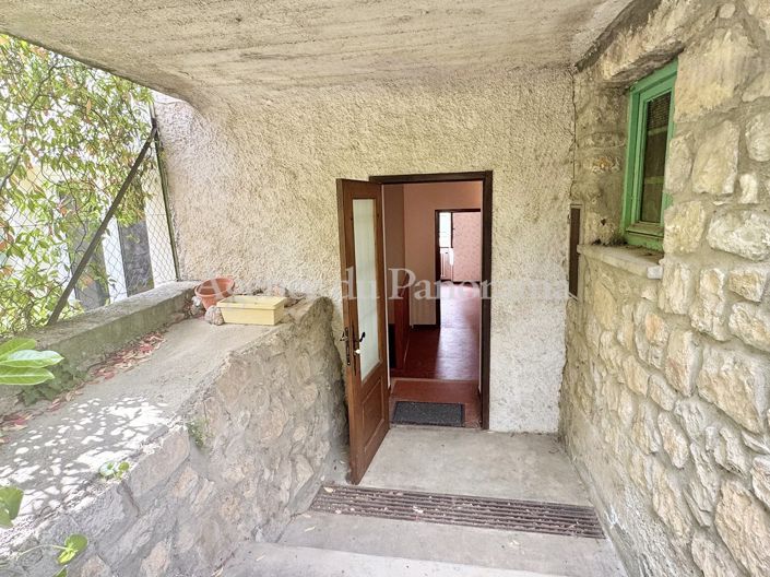 Image No.5-Apartamento con 2 dormitorios en venta