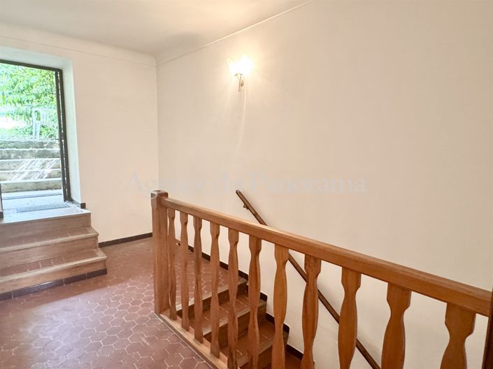 Image No.6-Apartamento con 2 dormitorios en venta