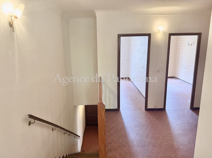 Image No.7-Apartamento con 2 dormitorios en venta