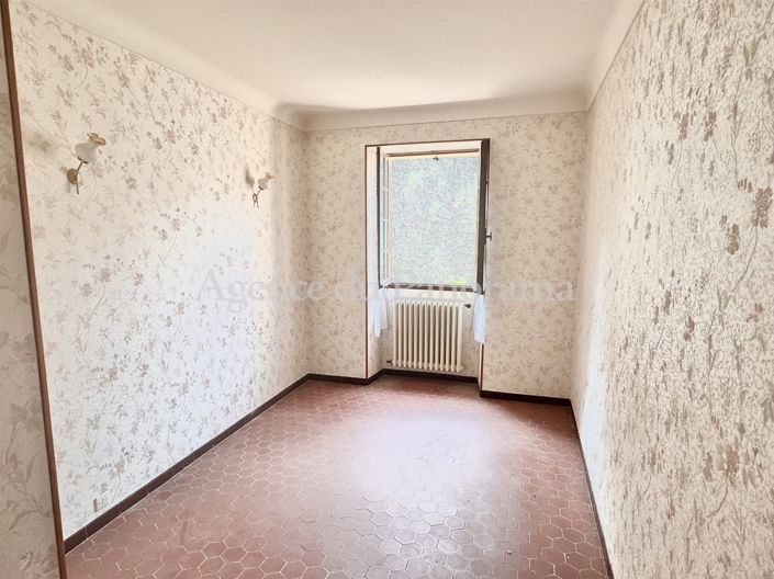Image No.8-Apartamento con 2 dormitorios en venta