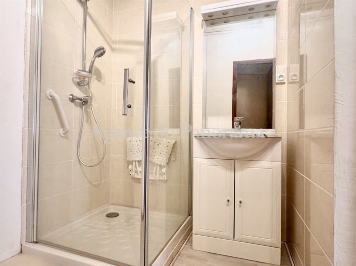 Image No.9-Apartamento con 2 dormitorios en venta