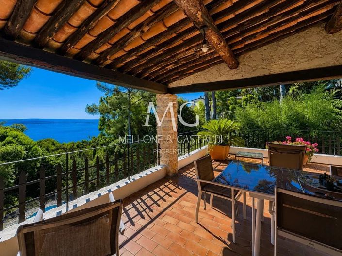 Image No.3-4 Bed House for sale