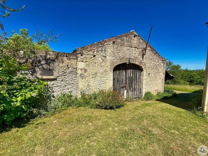 Image No.25-5 Bed House for sale