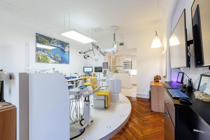 Image No.16-2 Bed Apartment for sale