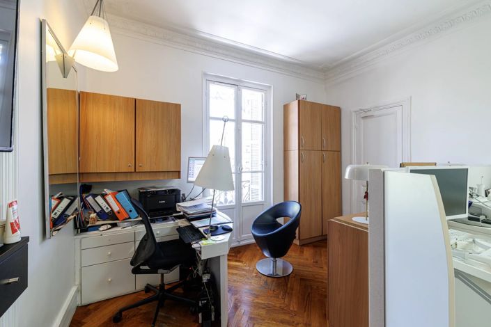 Image No.18-2 Bed Apartment for sale