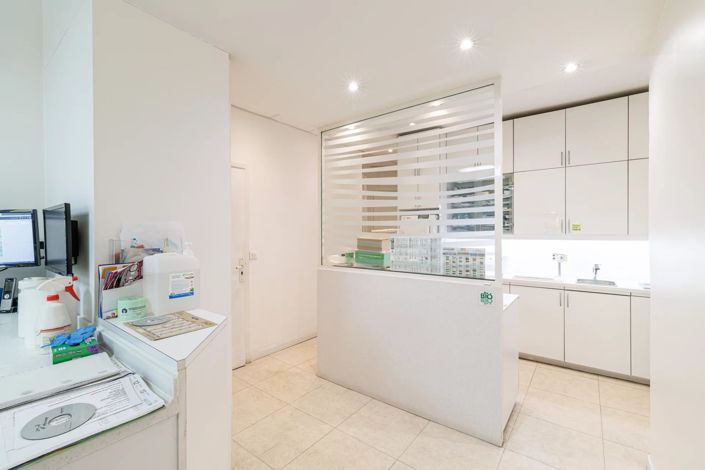 Image No.20-2 Bed Apartment for sale