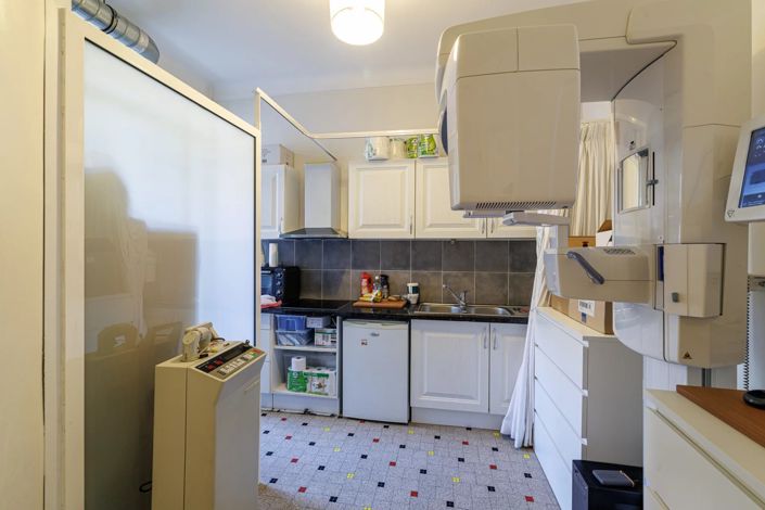 Image No.21-2 Bed Apartment for sale