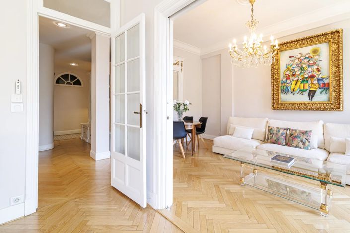 Image No.10-1 Bed Apartment for sale