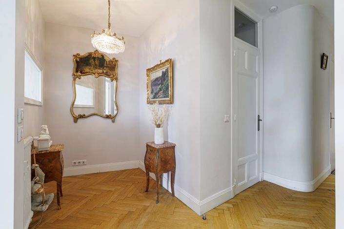 Image No.16-1 Bed Apartment for sale
