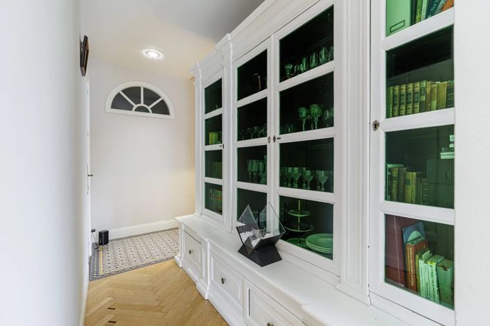 Image No.19-1 Bed Apartment for sale