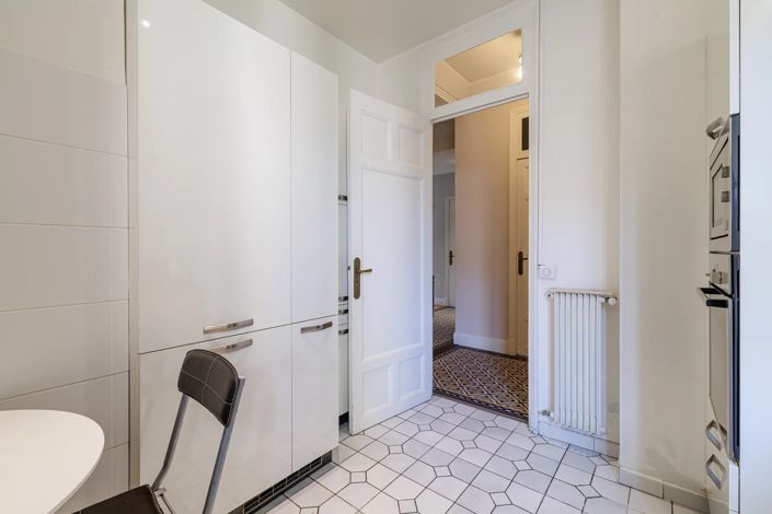 Image No.23-1 Bed Apartment for sale