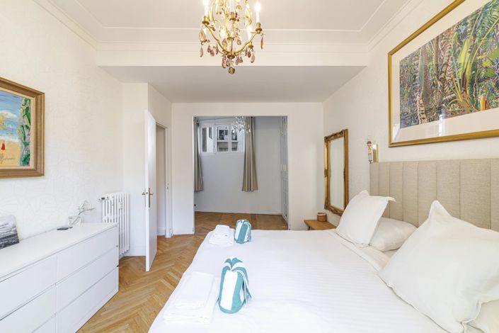 Image No.25-1 Bed Apartment for sale