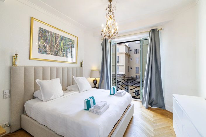 Image No.26-1 Bed Apartment for sale