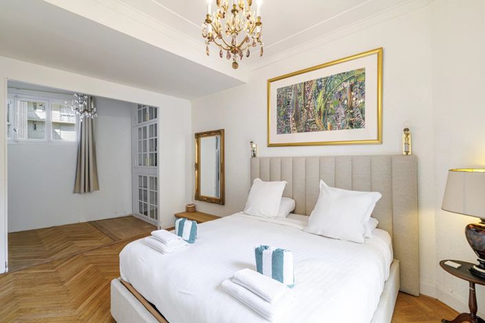 Image No.27-1 Bed Apartment for sale