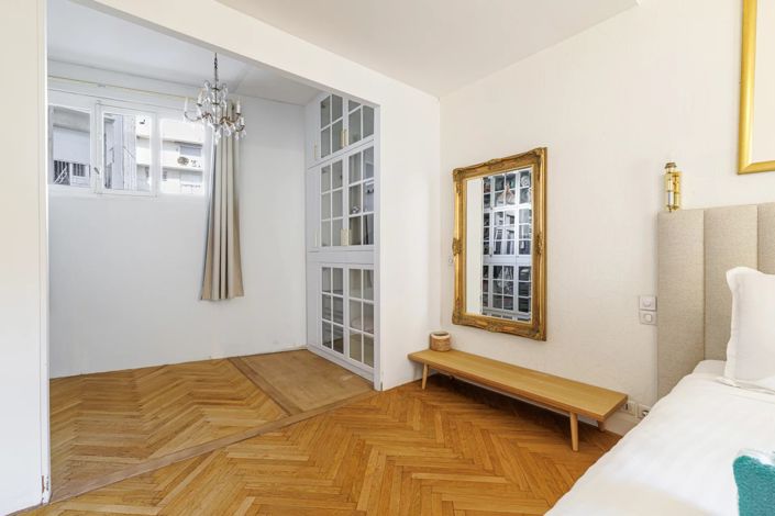 Image No.28-1 Bed Apartment for sale
