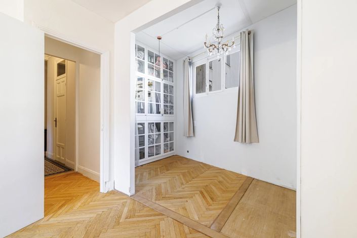 Image No.29-1 Bed Apartment for sale