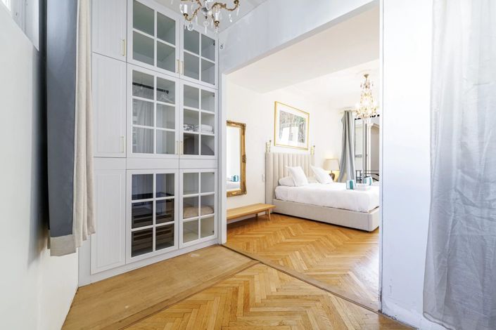 Image No.31-1 Bed Apartment for sale