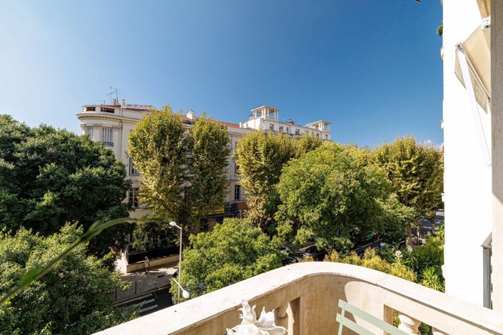 Image No.35-1 Bed Apartment for sale