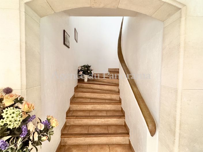 Image No.10-4 Bed House for sale