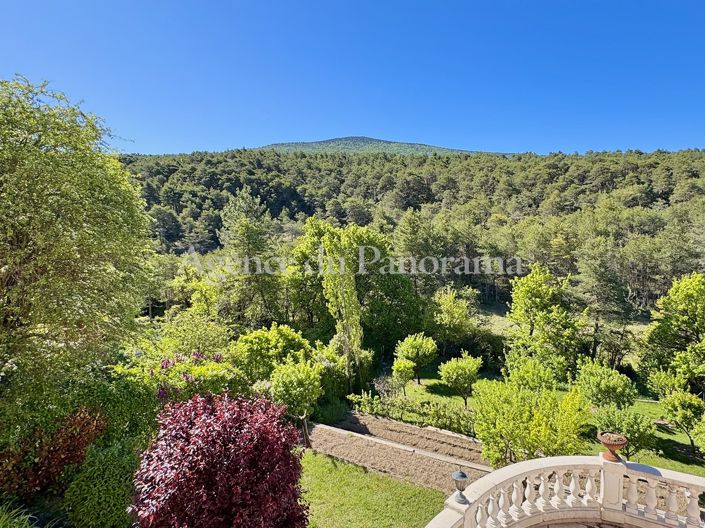 Image No.12-4 Bed House for sale