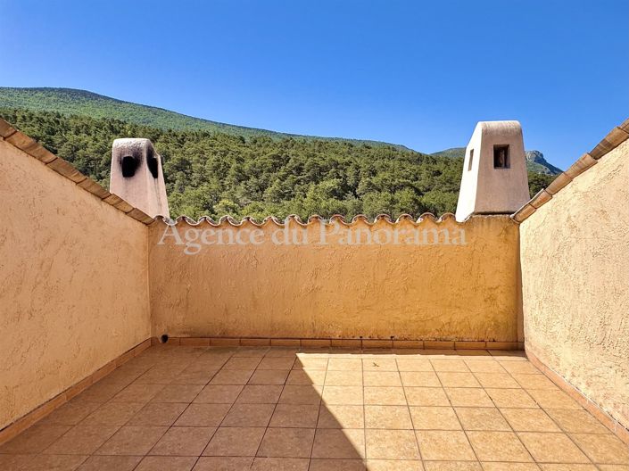 Image No.16-4 Bed House for sale