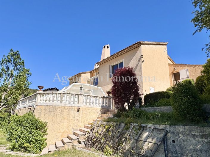 Image No.7-4 Bed House for sale