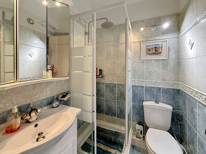 Image No.16-3 Bed Apartment for sale