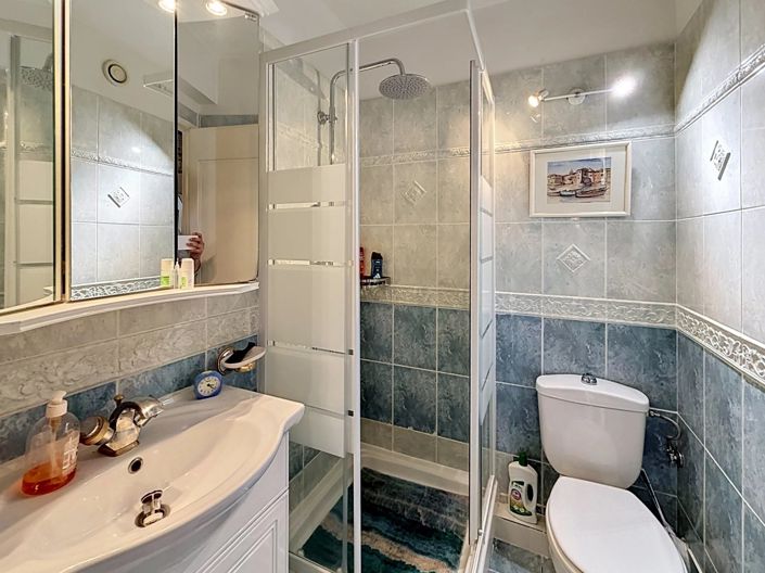 Image No.17-3 Bed Apartment for sale