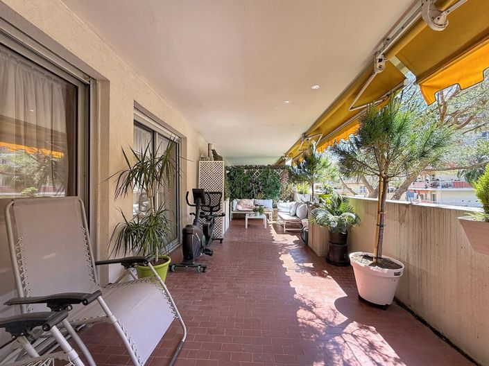 Image No.2-3 Bed Apartment for sale