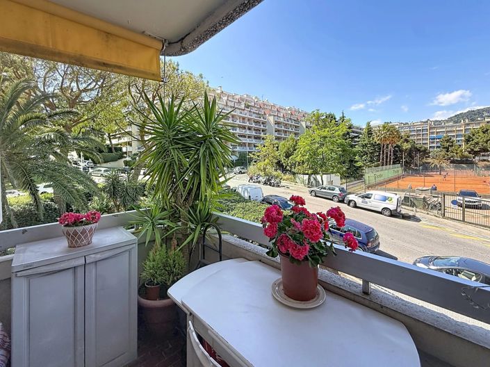 Image No.23-3 Bed Apartment for sale