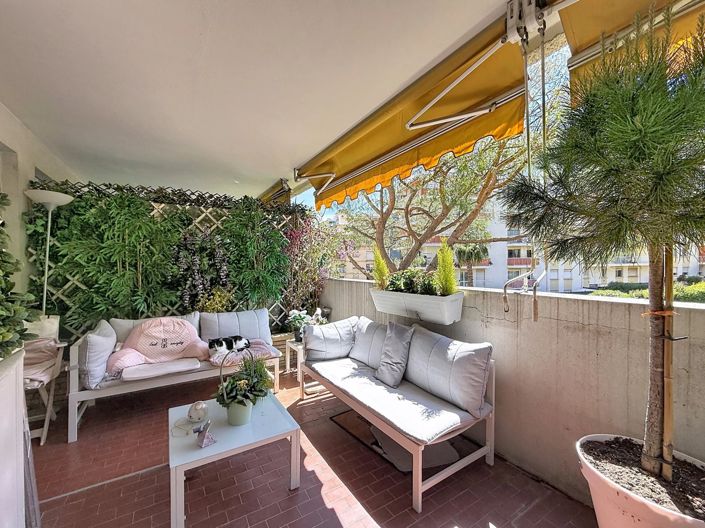 Image No.3-3 Bed Apartment for sale