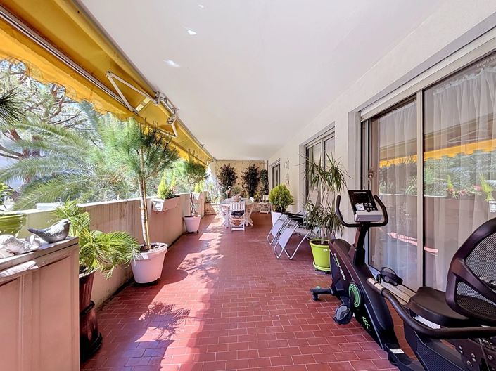 Image No.4-3 Bed Apartment for sale