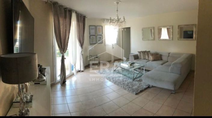 Image No.2-Appartement de 2 chambres à vendre à Agen