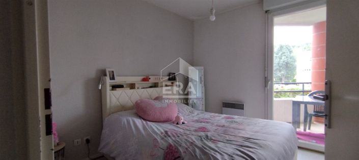 Image No.4-Appartement de 2 chambres à vendre à Agen