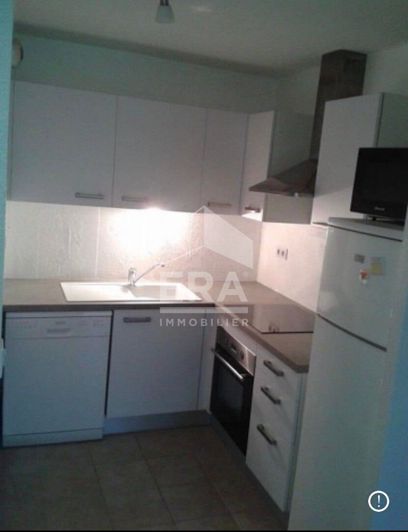 Image No.5-Appartement de 2 chambres à vendre à Agen