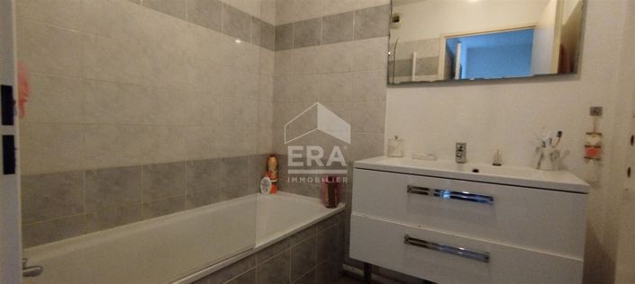Image No.6-Appartement de 2 chambres à vendre à Agen