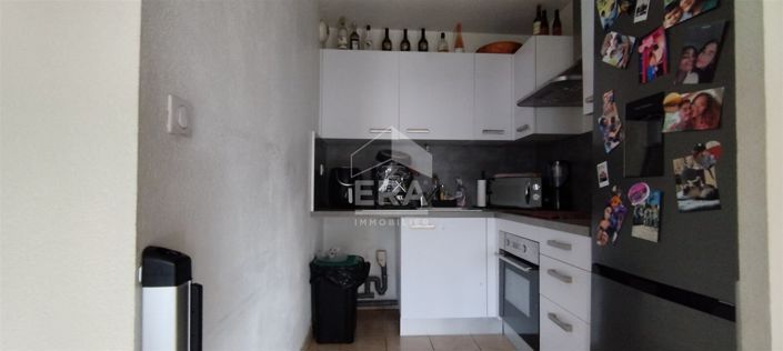 Image No.7-Appartement de 2 chambres à vendre à Agen