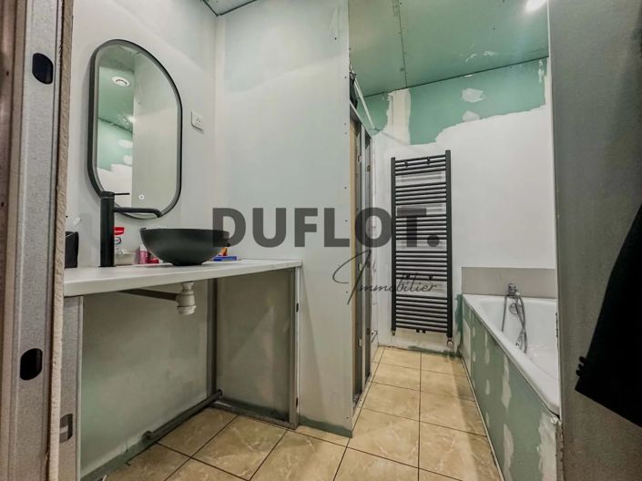 Image No.10-4 Bed House for sale