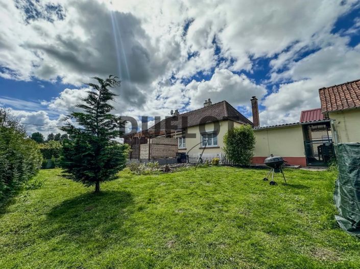 Image No.16-4 Bed House for sale