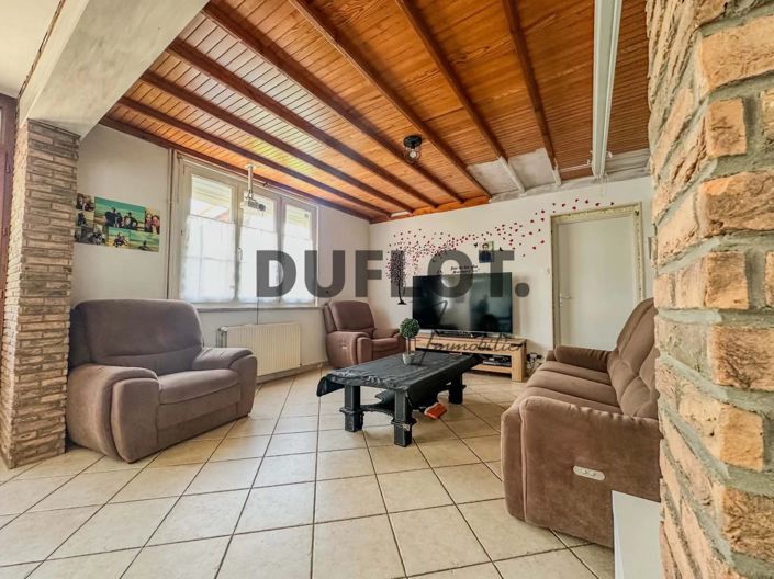 Image No.5-4 Bed House for sale
