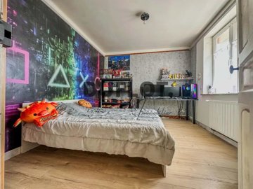 acxcumqcp9760zot9
