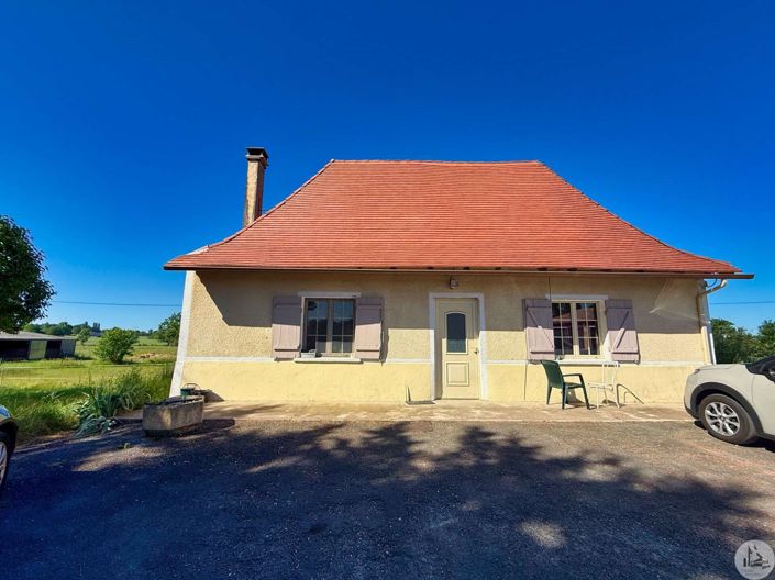 Image No.17-3 Bed House for sale