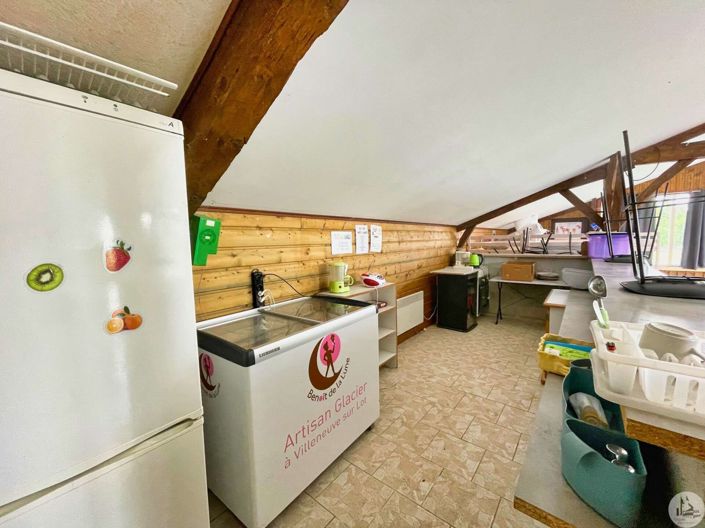 Image No.20-3 Bed House for sale