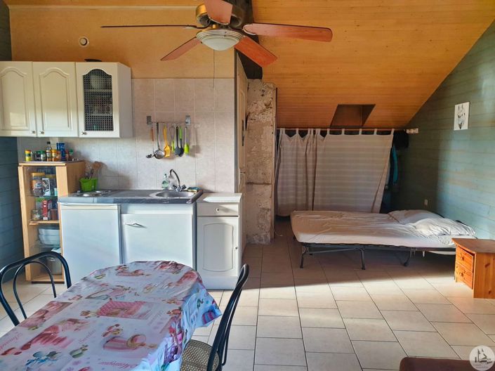 Image No.21-3 Bed House for sale