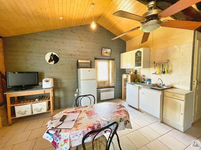 Image No.22-3 Bed House for sale