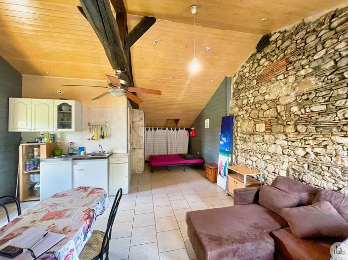 Image No.23-3 Bed House for sale