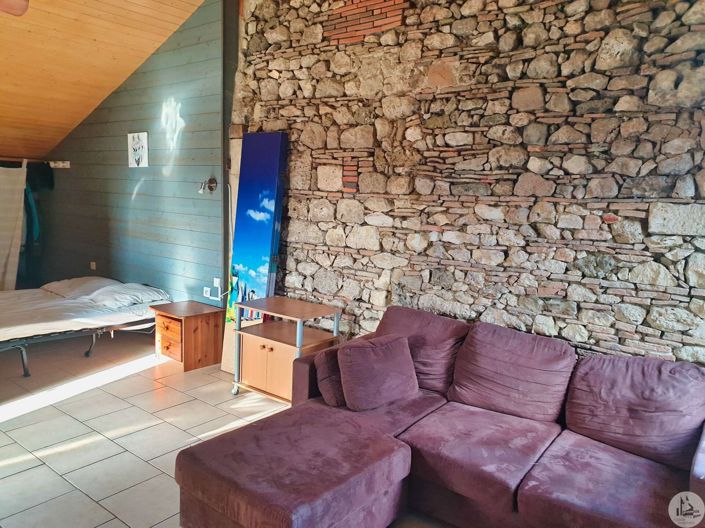 Image No.24-3 Bed House for sale